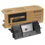 Muadil Toner Kyocera TK3160 Japon Toner 12,500 SAYFA